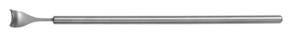 Cushing Blade 8in # '43105