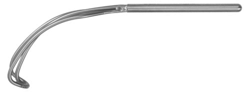 Medium Basket 6 1/2in # '43110