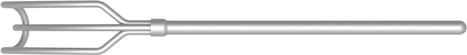 Medium Basket 8in # '43111