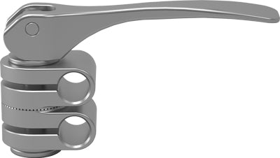 Cam III Serrated Slide-On Joint # 43112C – Thompson Surgical