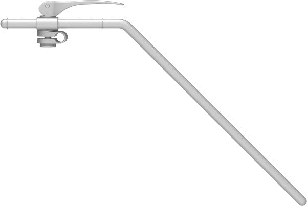 20in Upright Arm w/ Cam III Joint # 43646C