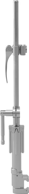 IHRC w/1 Cam III Joint # 43902IRC