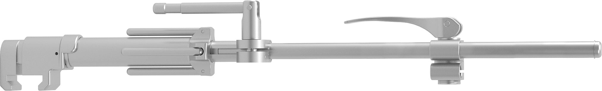 Thompson Surgical product image