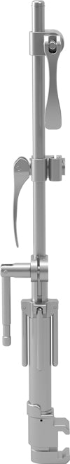 IHRC w/2 Cam III Joints # 43903IRC