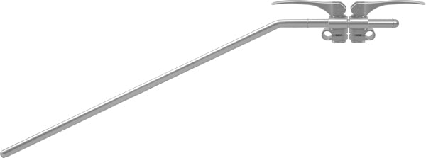 26in Crossbar w/2 Cam III Joints # '43990