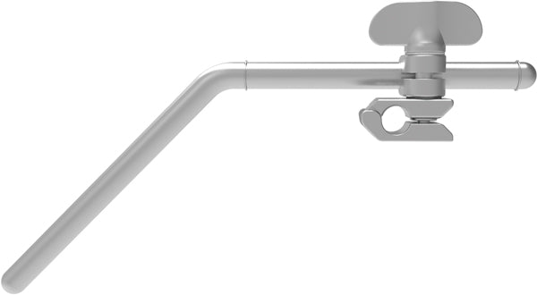 Extension Arm 12" with Spring Hinge # 44012H