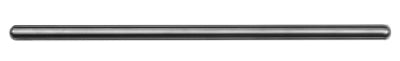 12in Straight Arm # 44012N