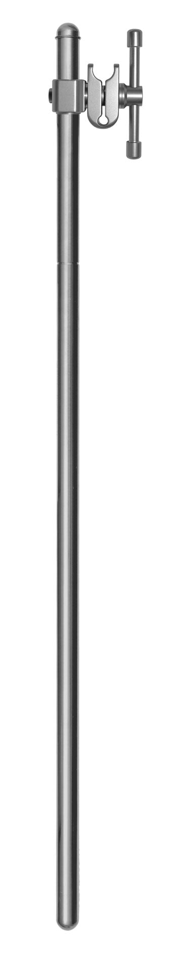 20in Extension Arm w/Clip Joint # 44020C