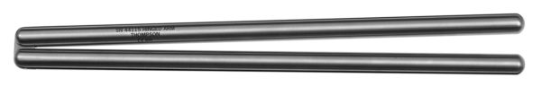 Hinged Extension Arm 12x12in # '44115