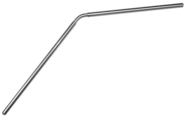 17in Angled Arm 10x7in # 44117N