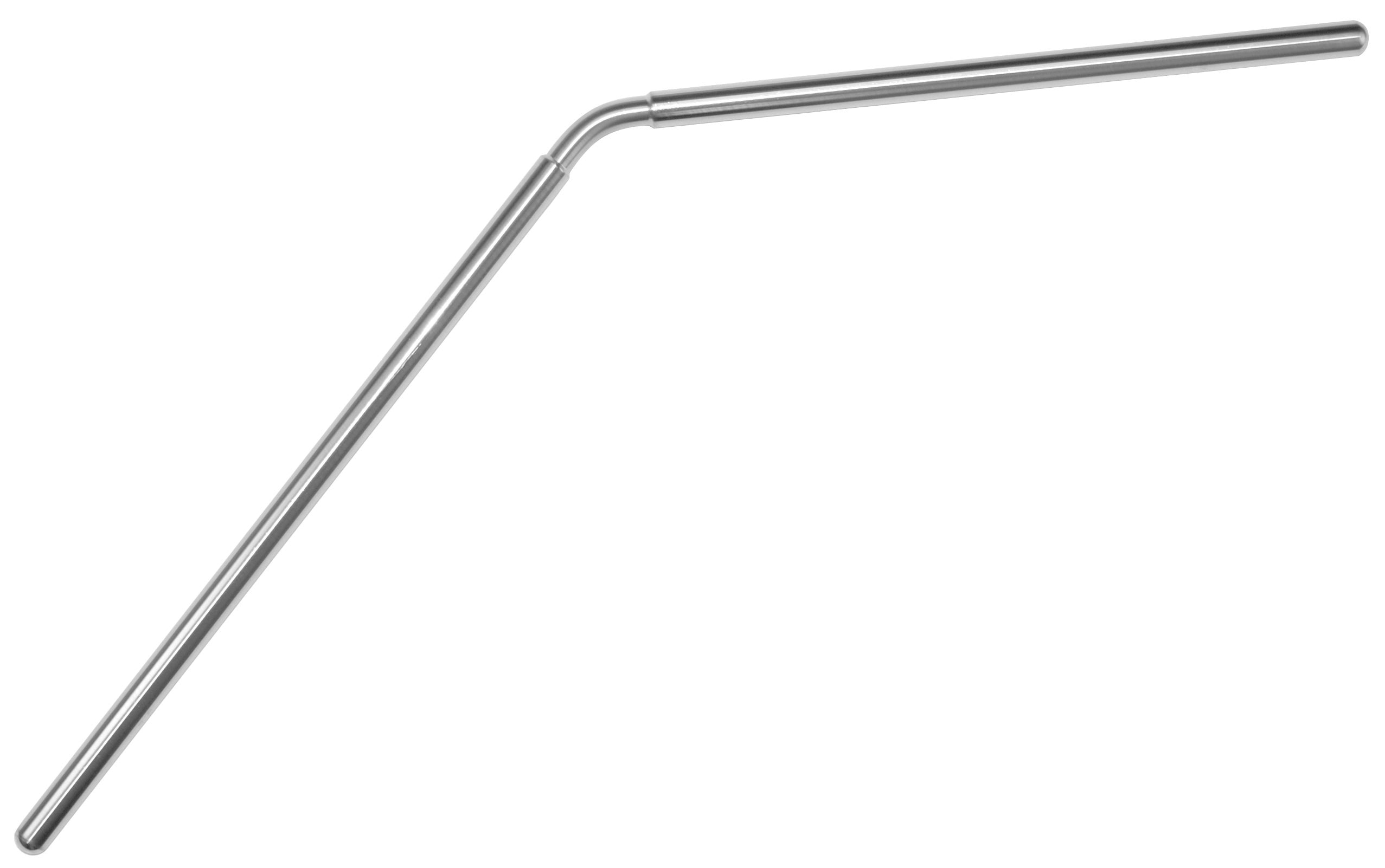 17" Angled Arm (10" x 7" (⅜")) # '44117