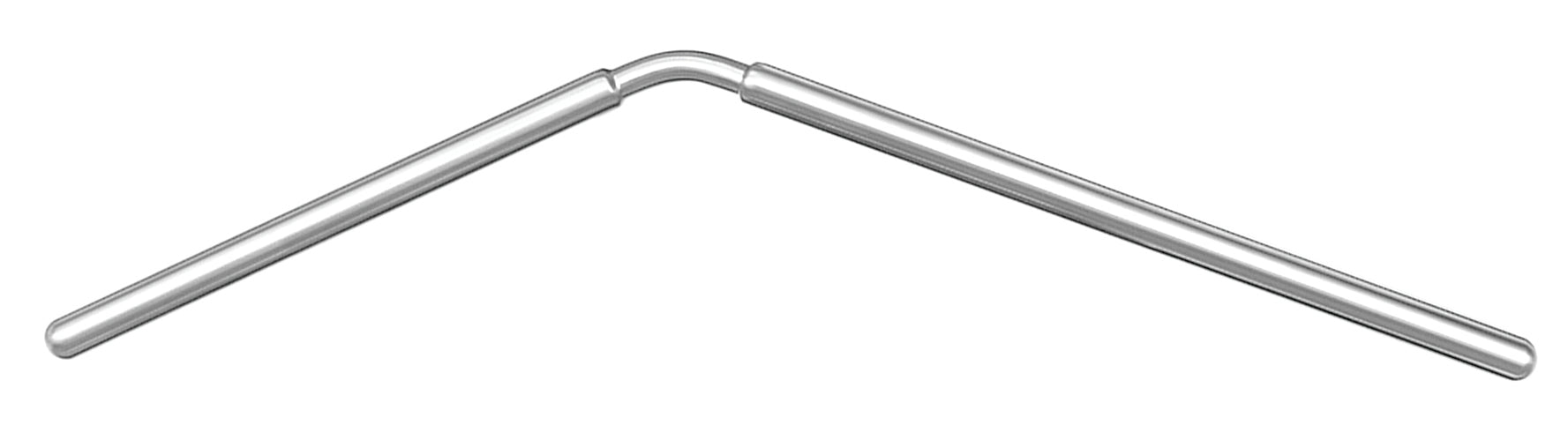Thompson Surgical product image