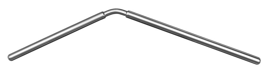 18in Angled Arm 8x10in # 44118N