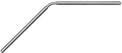 20" Angled Arm (10" x 10") # '44120