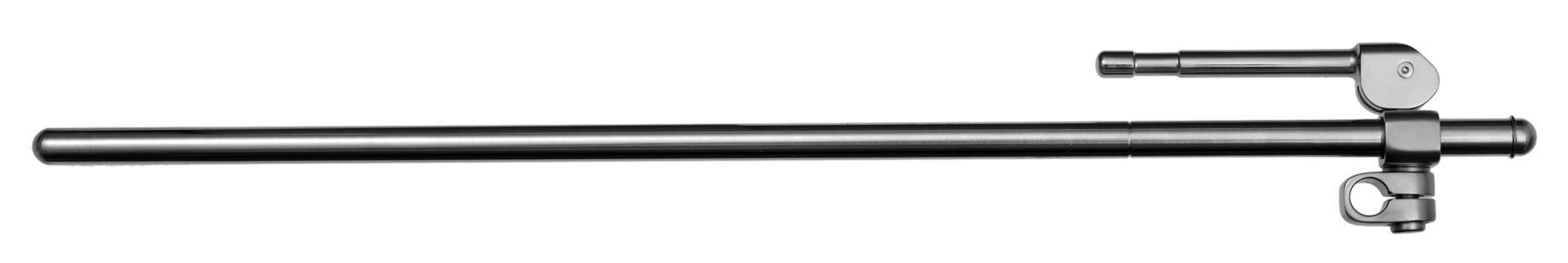 20in Straight Arm w/1 Cam Joint # 44120C