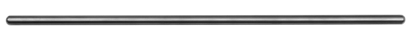 20in Straight Arm # 44120N