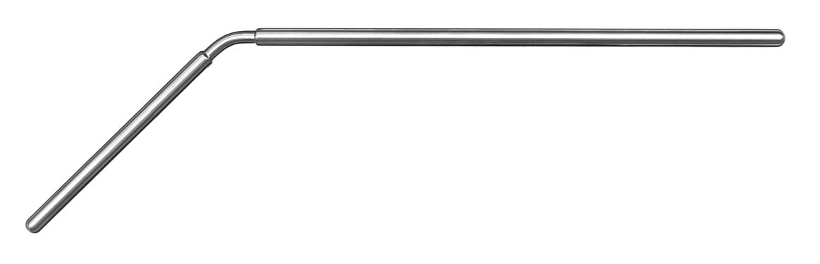 24" Angled Arm (8" x 16") # 44124N