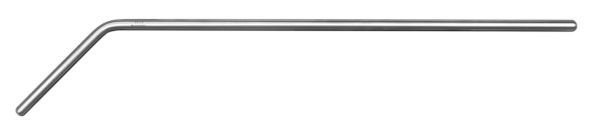 26in Angled Arm 6x20in # '44126