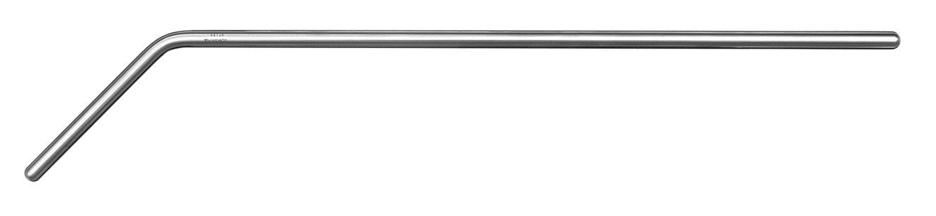 26in Angled Arm 6x20in # '44126