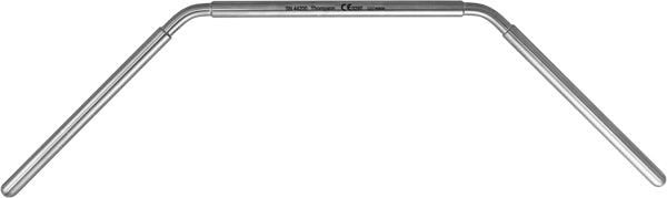 Extension Arm 7 1/2x8 1/2x7 1/2in # '44200