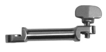 Ring Extension Hinged 3in # '44220