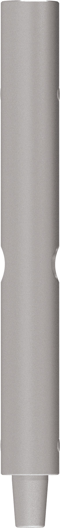 Ring Extension 4in # '44223