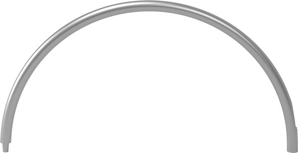Ring Frame Half 13 ½" # '44224
