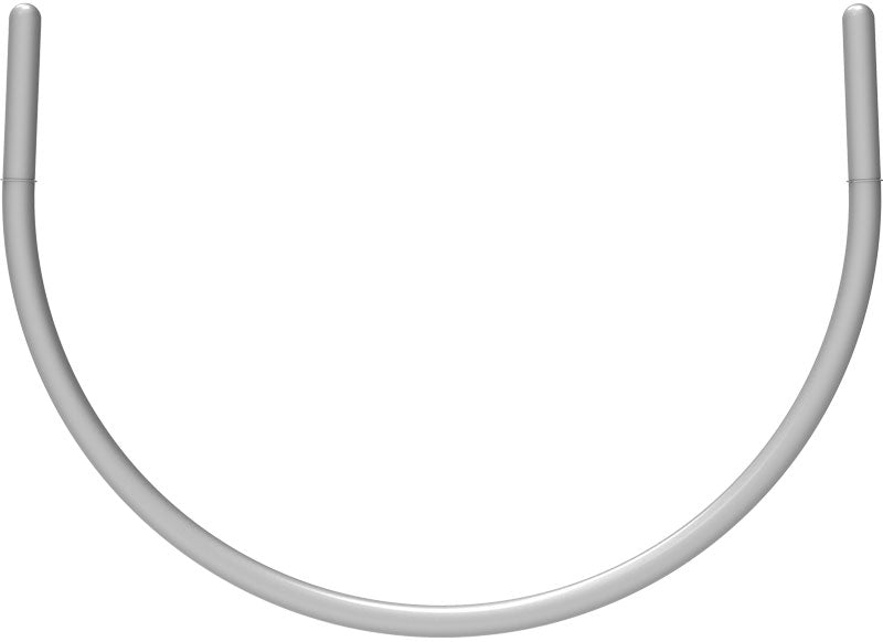 C-Frame 13½" # '44225