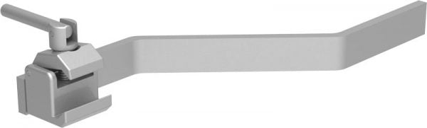 Rail Extender 15in w/ Jog # '44231