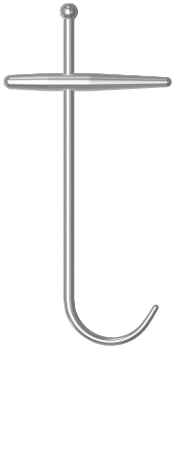 Thompson Surgical product image