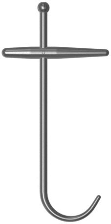 Femur Hook 9" # '44309