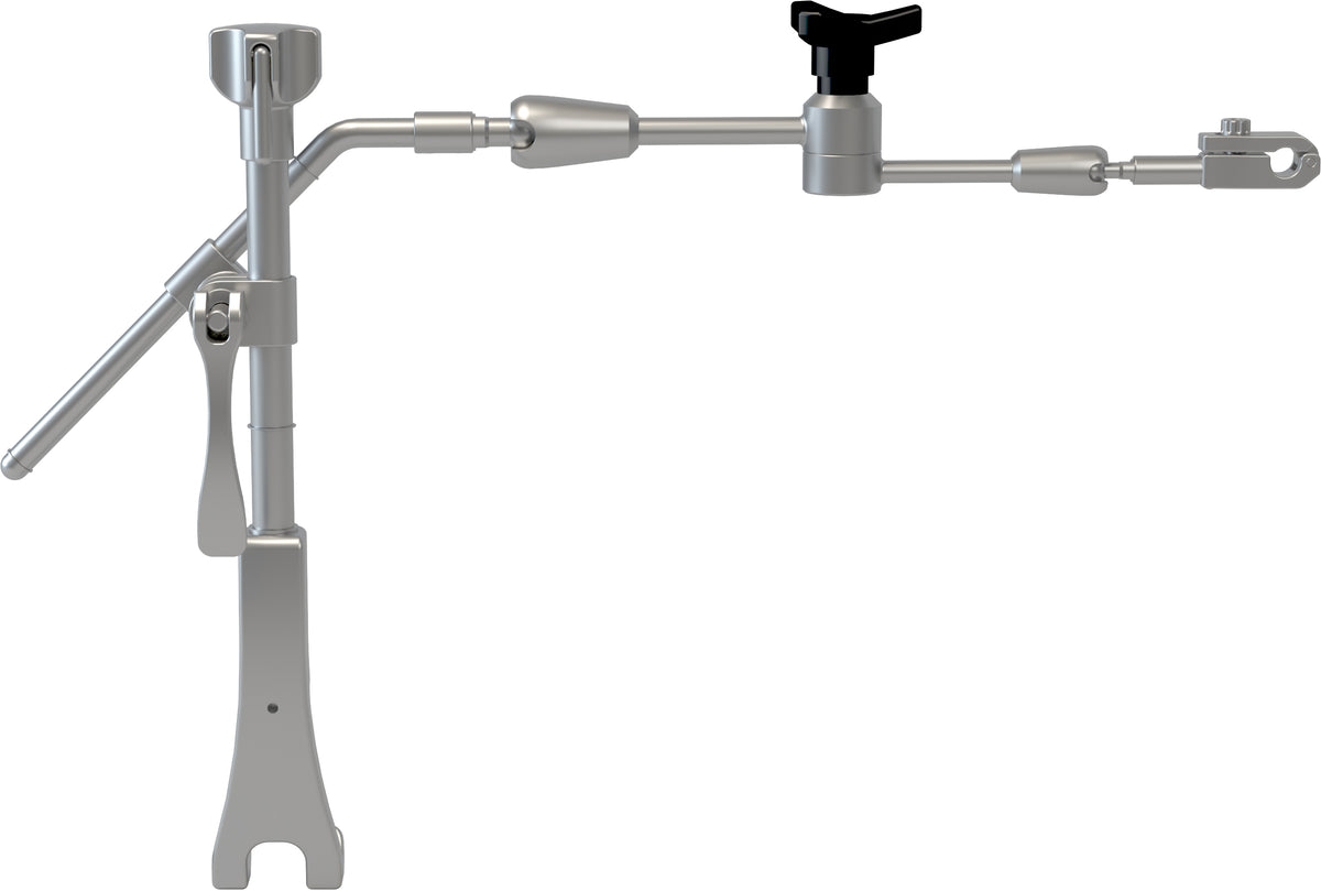 Elite w/ Extension Arm Fixed Hinge Joint # 44616EFH