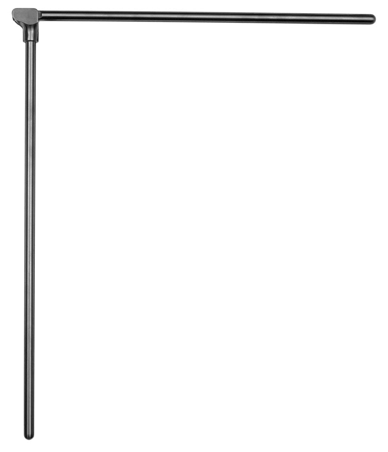 Collapsible 90Deg Rod 14x19in # '44733