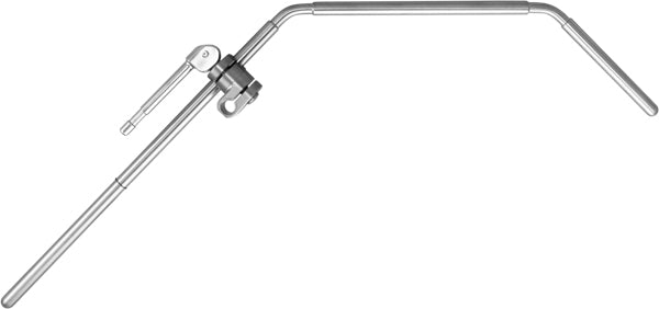 Crossbar w/1 Cam Joint Mini-Incision # '44800