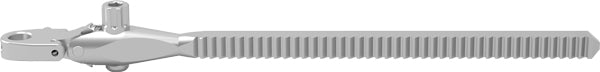 RingTrack Quick Angle Handle 8in # 45005G