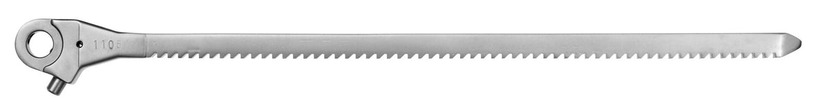 RingTrack Handle 9in # 45005L