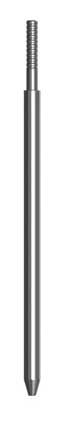 Dilator #1 - 7mm # '45831