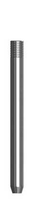 Dilator #2 - 12mm # '45832