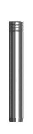 Dilator #4 - 21mm # '45834