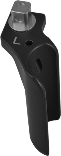 C/C L 22x40mm # 45924L