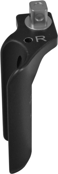 C/C R 22x40mm # 45924R