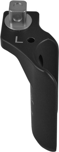 C/C L 22x50mm # 45925L