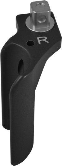 C/C R 22x50mm # 45925R