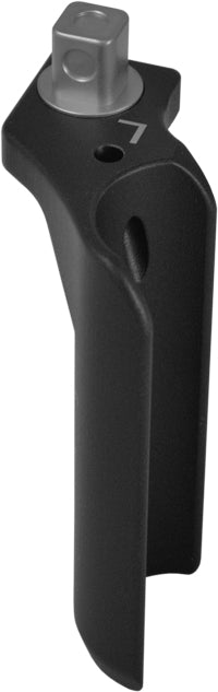C/C L 22x60mm # 45926L