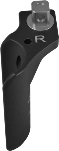 C/C R 22x60mm # 45926R