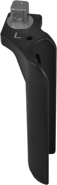 C/C L 22x70mm # 45927L