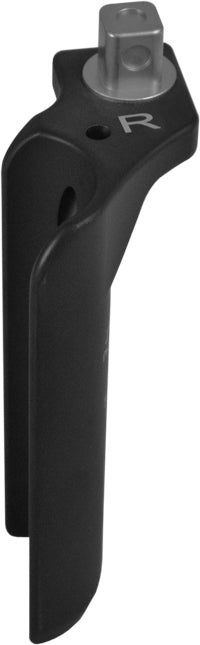 C/C R 22x70mm # 45927R