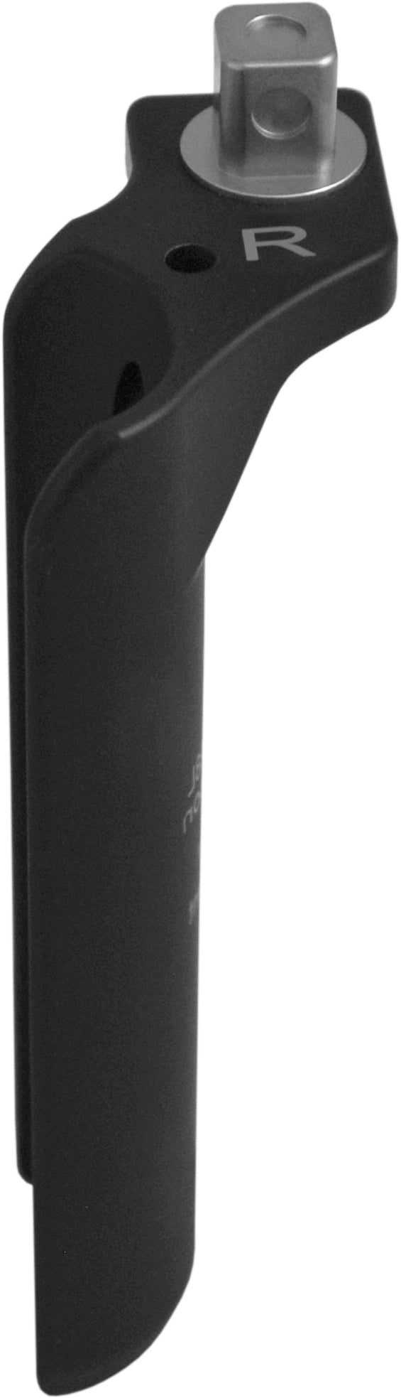 C/C R 22x80mm # 45928R