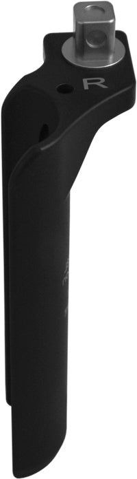C/C R 22x80mm # 45928R