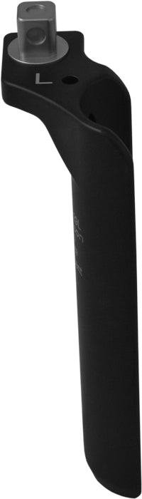 C/C L 22x90mm # 45929L